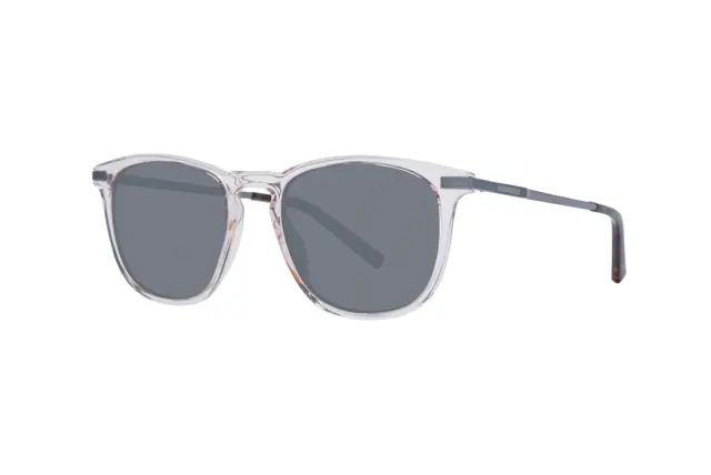 TED BAKER COVE 1633 200 52-19-140