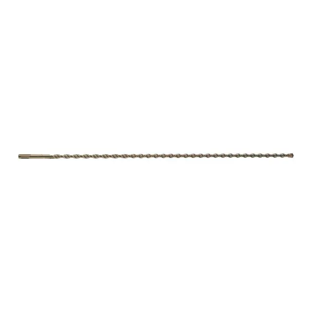 Milwaukee 4932367014 - ΤΡΥΠΑΝΙ SDS PLUS 10x610 MW