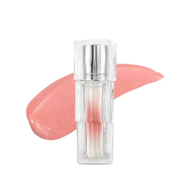 TirTir Waterism Glow Tint mini