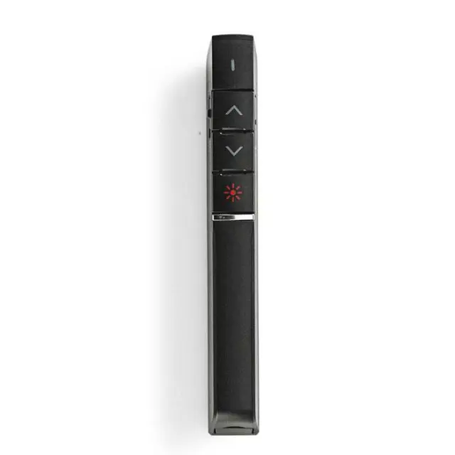 Ασύρματο Bluetooth Presenter.