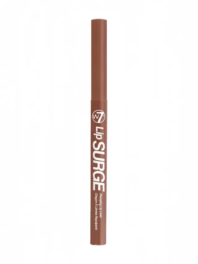 Lip Surge Lip Plumping Pencil Toffee Touch W7