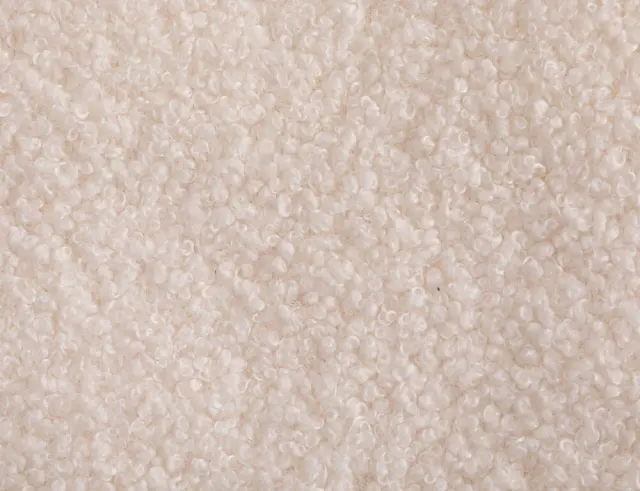 Κουβέρτα Jaiko Atmosphera με διαστάσεις 160x120cm - Ivory 188522 3
