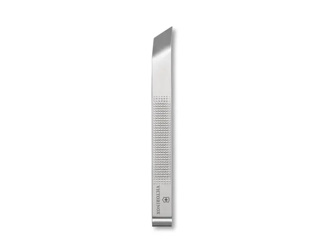 Τσιμπιδάκι για κόκκαλα ψαριών Victorinox με μήκος 12cm - Silver7.6120 2