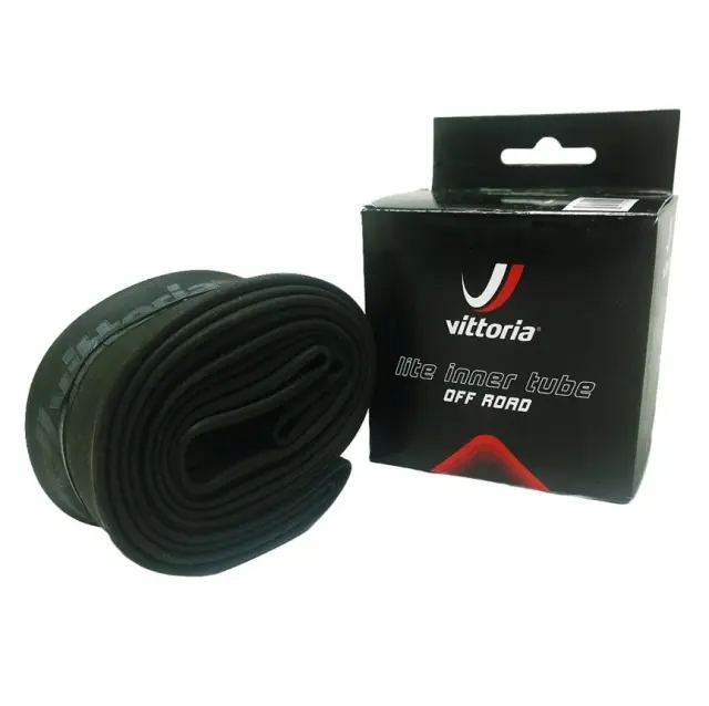 VITTORIA LITE 26X1.25/1.50 AV 48 ΑΕΡΟΘΑΛΑΜΟΣ ΠΟΔΗΛΑΤΟΥ