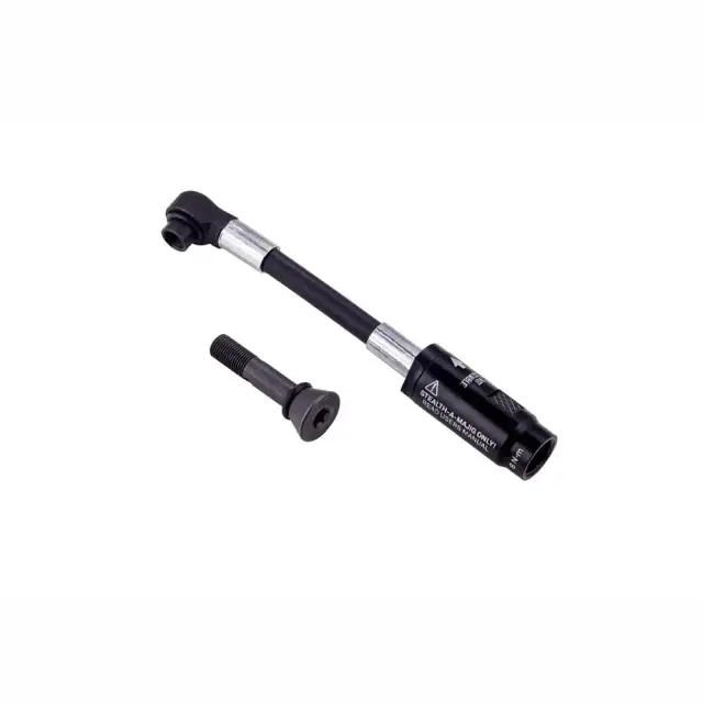 ΑΝΤΑΛΛΑΚΤΙΚΟ SRAM ETAP HRD STEALTH-A-MAJIG DISC BRAKE HOSE HOOD ASSEMBLY