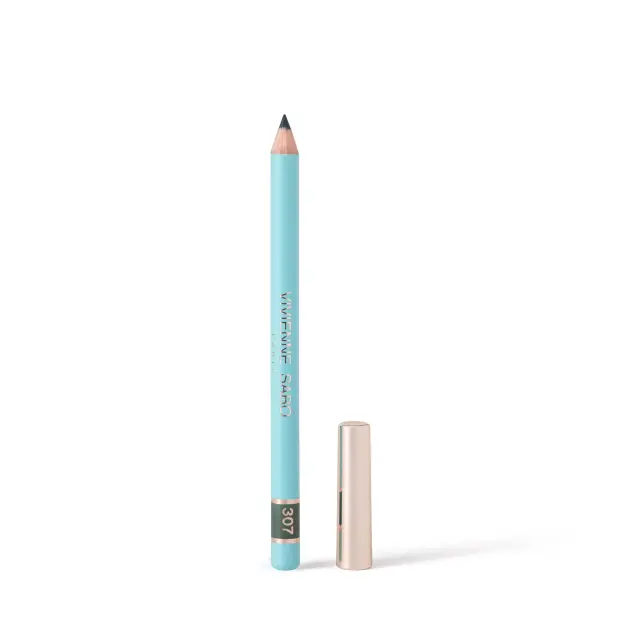 Vivienne Sabo Liner Flirteur Crayon Contour | Απόχρωση 307