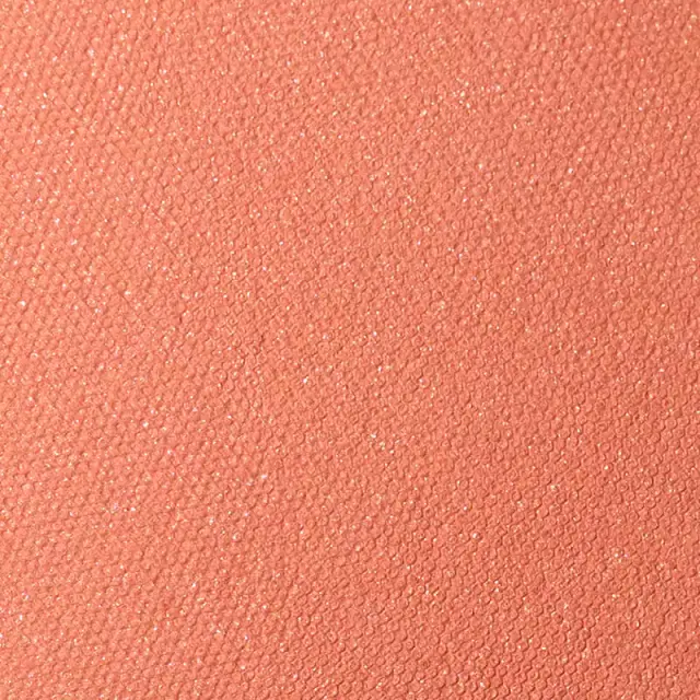 Andreia Immersive Blush 4g No 02 Apricot Glow Finish