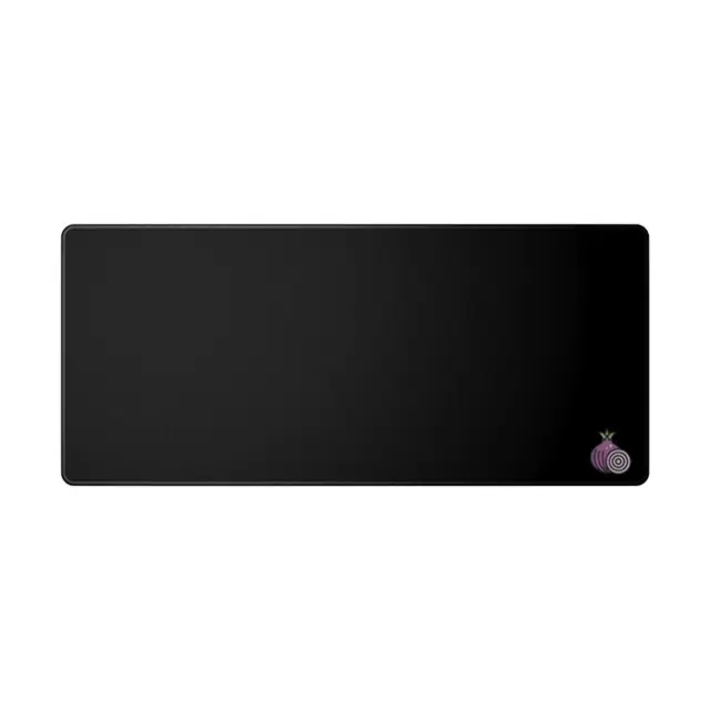 Dark Project Mousepad Onionite Dark (DPMP_ONION_DARK_XL)