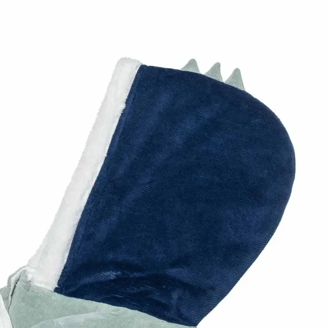 Φόρμα εξόδου Tender Comforts με κεντήματα 2