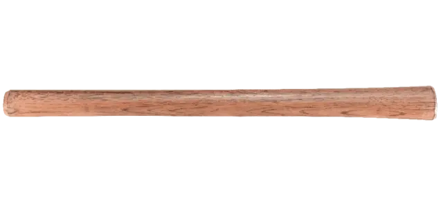 ΛΑΒΗ CRKT ΞΥΛΙΝΗ για ΤΣΕΚΟΥΡΙΑ