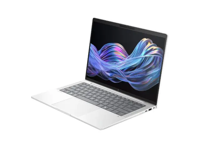 HP Laptop EliteBook X G1i 14''WUXGA Ultra 5-226V 16GB 512GB Win 11 Pro 3Y On-Site (B9ZT1ET) 3