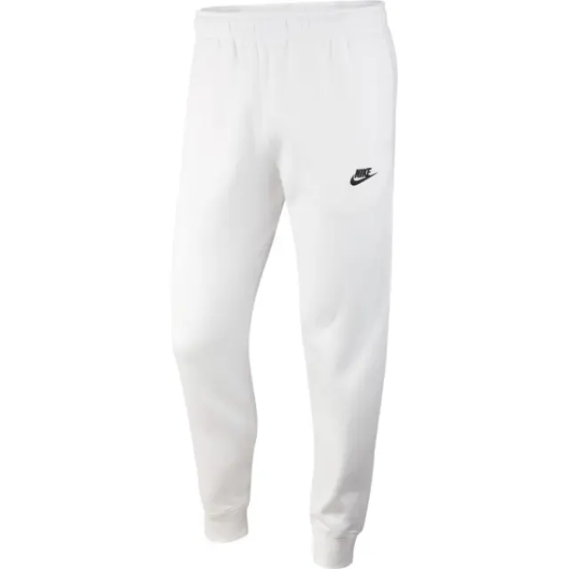 Nike Sportswear Club Fleece BV2671-100 - XL