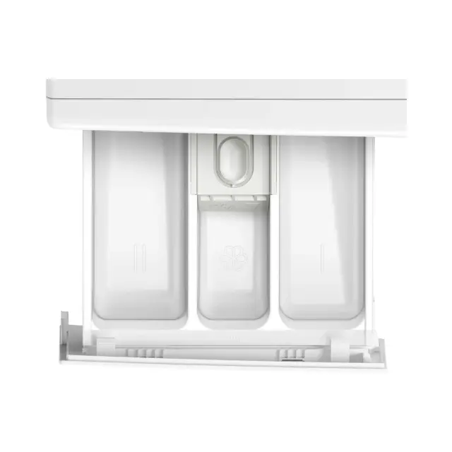 ΠΛΥΝΤΗΡΙΟ - ΣΤΕΓΝΩΤΗΡΙΟ (10.5+6kg) WNG25401GR BOSCH 3