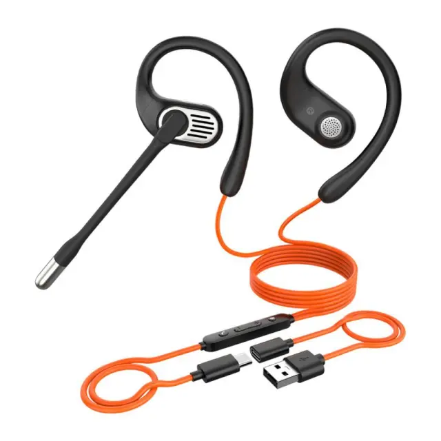OneOdio OpenRock Link 10 ()