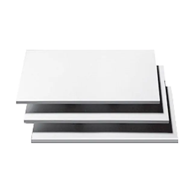 ΣΕΤ ΡΑΦΙΑ Pg3 - w245 ΓΚΡΙ ΧΡΩΜΑ 120x45x1,6εκ