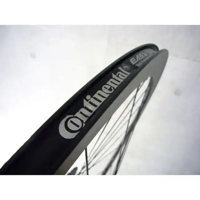ΦΑΚΑΡΟΛΑ ΤΡΟΧΟΥ CONTINENTAL 28/29'' 26mm ΣΕΤ 2