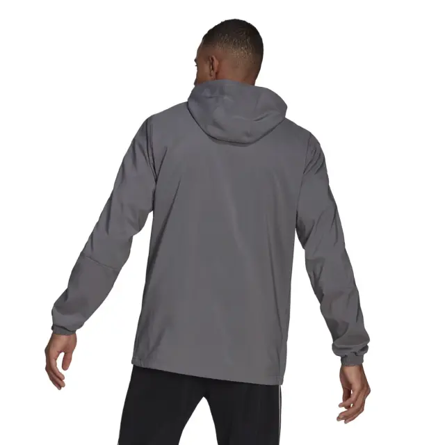 ADIDAS TIRO21 WB - XL 2