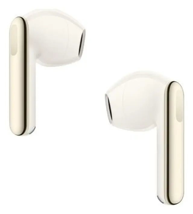Huawei FreeBuds SE 3 Beige (ULC-CT020) 2