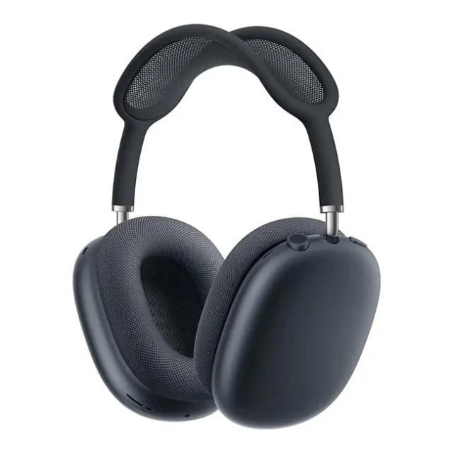 Apple AirPods Max 2 USB-C Midnight (MHWK4ZM/A)