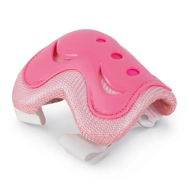 AMILA ProtectorSet Skating L (49045) - L 2