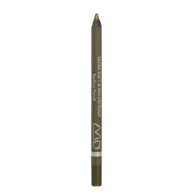 MD Professionnel Ultra Soft & Waterproof Eye Pencils 361
