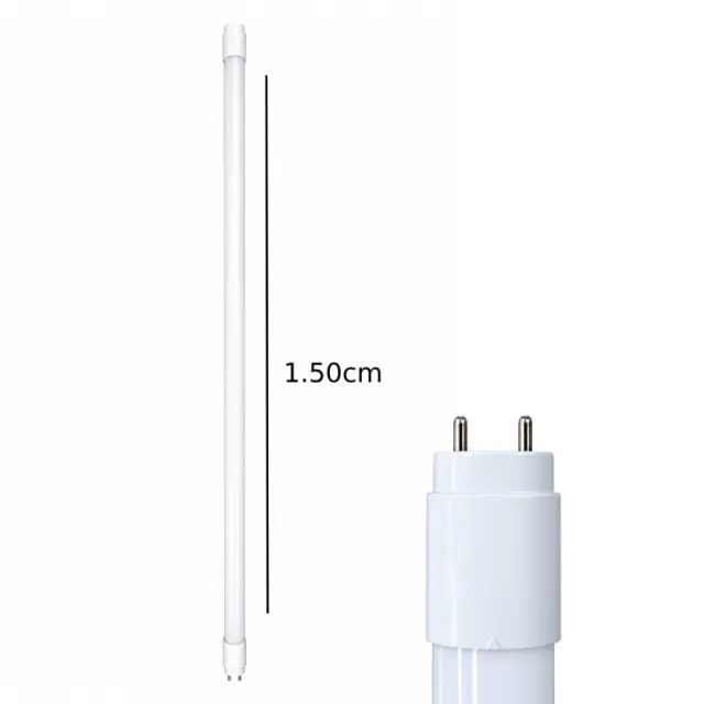 Λάμπα LED T8 1.5m 30W 6500K – T8 LED Tube 1.5m 30W 6500K 0138079 3