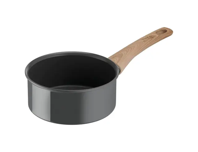 Κατσαρολάκι Tefal Renew με αντικολλητική επίστρωση, διάμετρο 16cm και χωρητικότητα 1.5lt C4252813 3