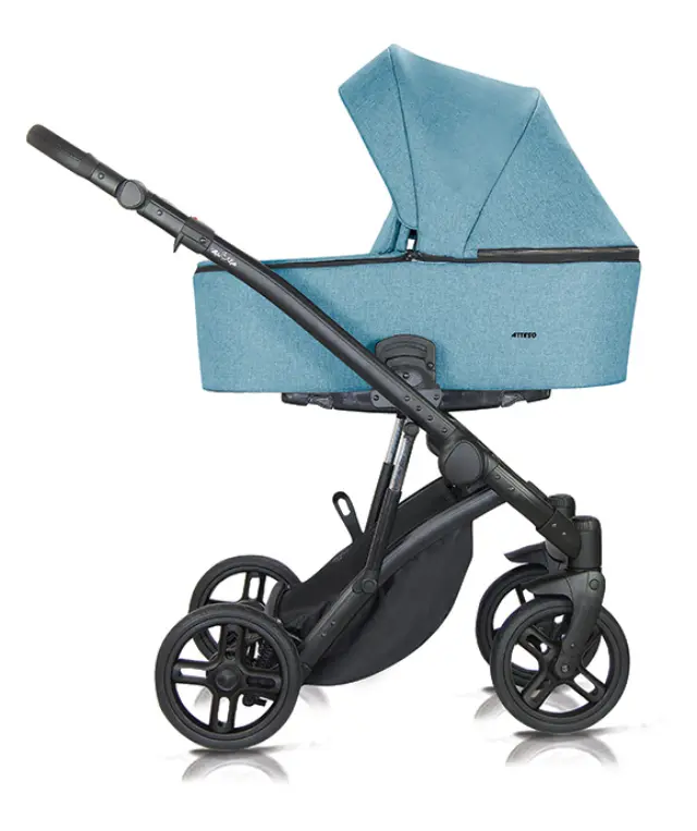 MILU KIDS ΣΥΣΤΗΜΑ ΜΕΤΑΦΟΡΑΣ ATTESO 2 IN 1 COL 15 3