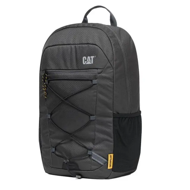 Σακίδιο Πλάτης Caterpillar 22 L 85052-690 - One Size 2