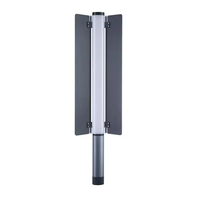 Jinbei EFT-220 RGB LED