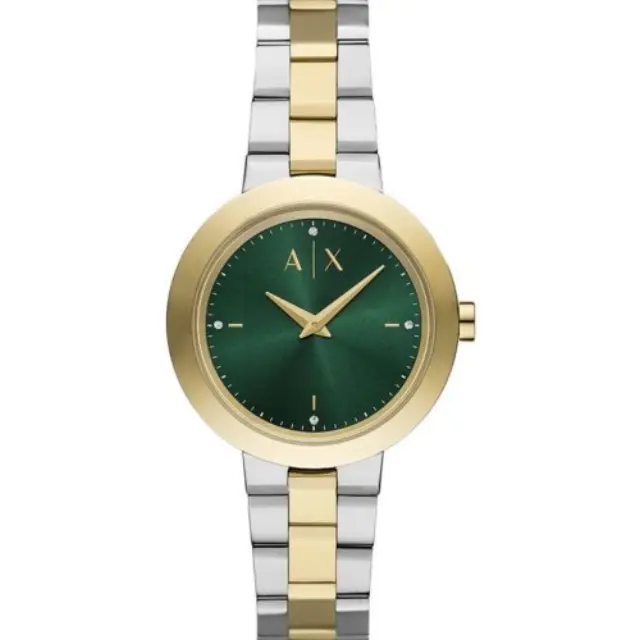 Armani Exchange AX5176