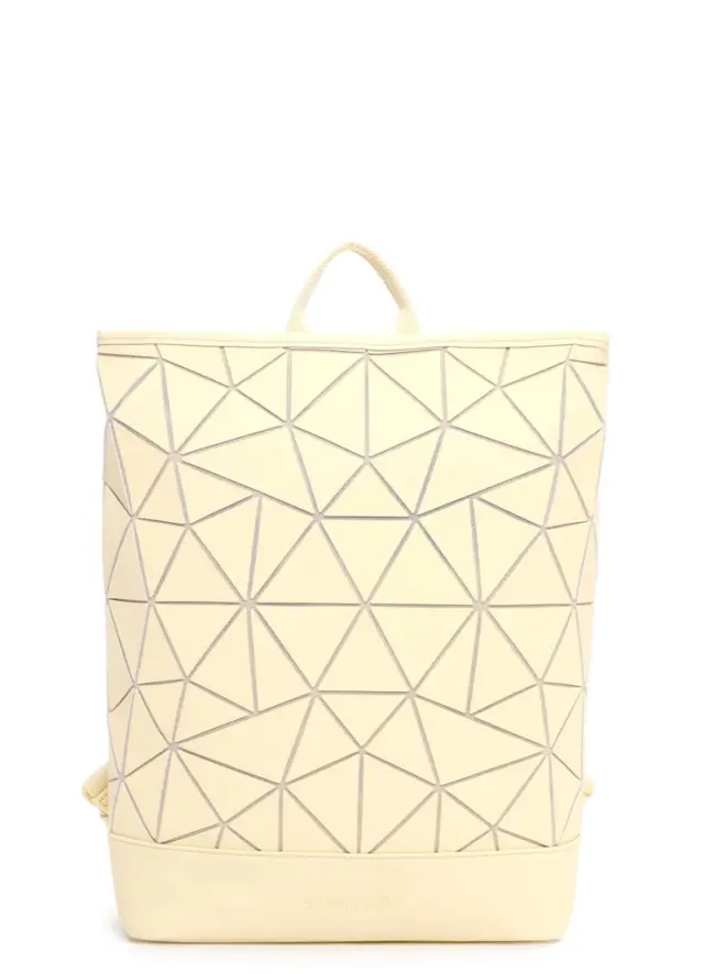 SURI FREY - Backpack SURI Sports Jessy-Lu Large