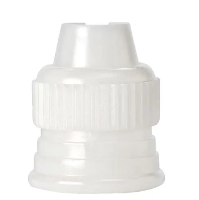 Τυπικός Προσαρμογέας Σύζευξης Wilton 2