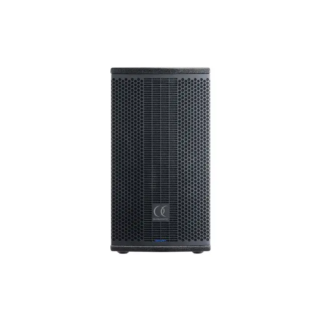 AUDIOPHONY MYOS08A ΕΝΕΡΓΟ ΗΧΕΙΟ 2