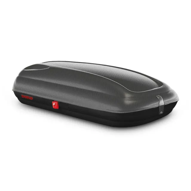 BA320 ΜΠΑΓΚΑΖΙΕΡΑ ΑΥΤΟΚΙΝΗΤΟΥ 320L CARBON 610036