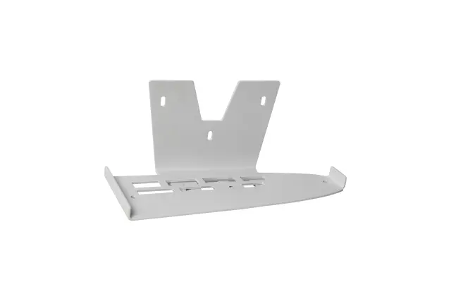 4mount - Wall Mount for PS5 Pro - PlayStation 5