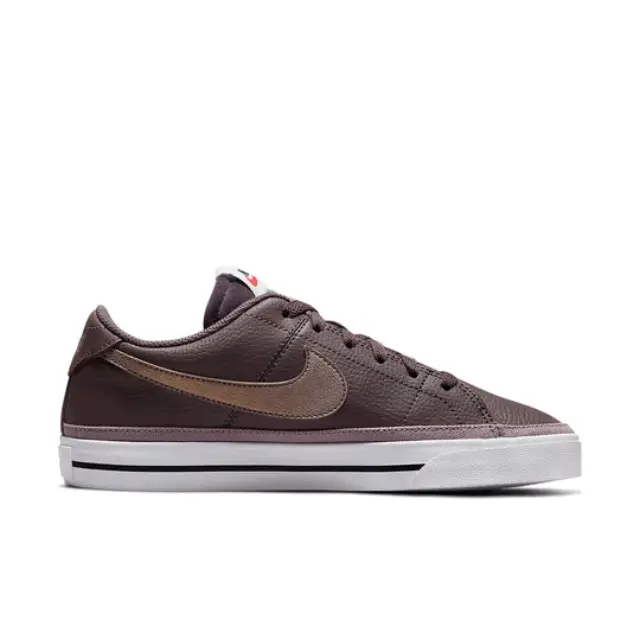Nike Court Legacy DM0839-200 - 40 3