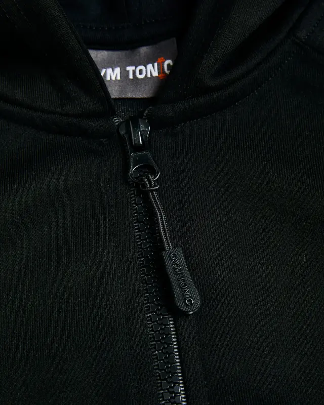 Σετ φόρμας Gym Tonic με τύπωμα 3