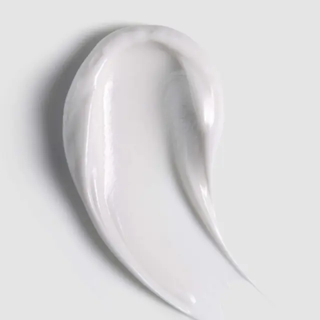 Skin EssentiA Hydrating Clay Masque - Ενυδατική, απολεπιστική και οσμωτική μάσκα προσώπου 2