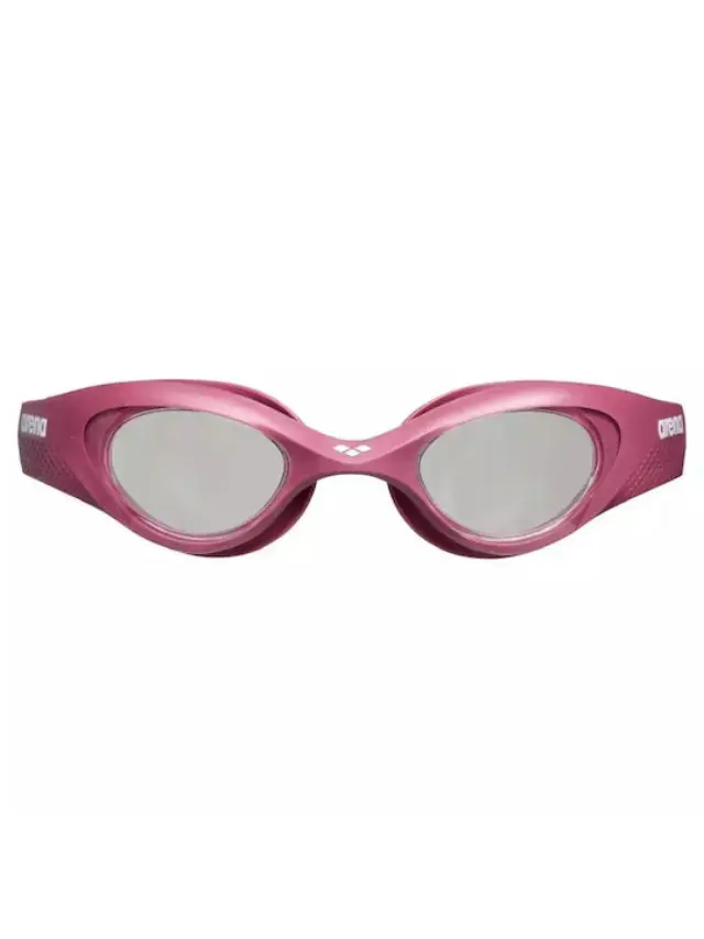 Arena The One Purple 002756-104 - One Size 2