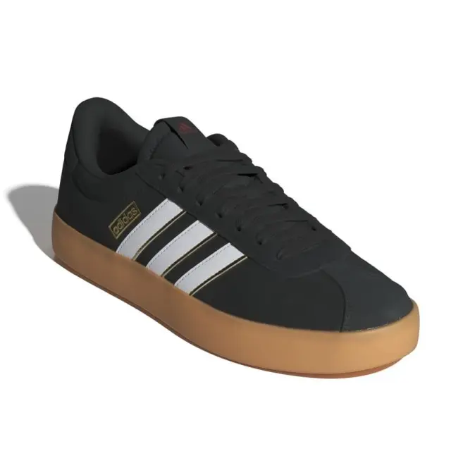 adidas Vl Court 3.0 IH4789 3