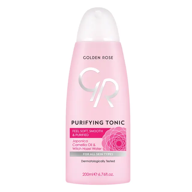 Purifying Tonic GR 200ml - 148