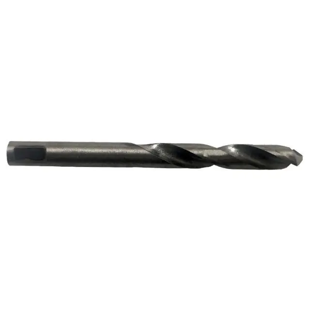 Bormann Pro BHT4115 - Τρυπάνι Κενταδόρος 8mm (BHT4114) (039884)