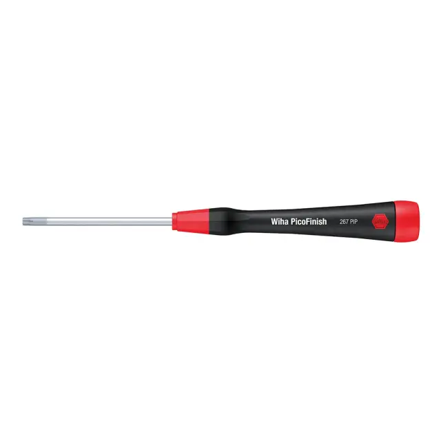 ΚΑΤΣ.ΗΛ/ΚΩΝ TORX T7X40 267 WIHA