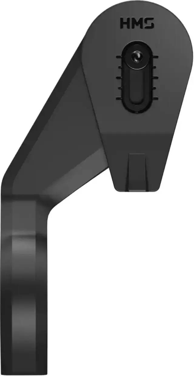 ΒΑΣΗ HAMMERHEAD MOUNTING SYSTEM 31.8 2