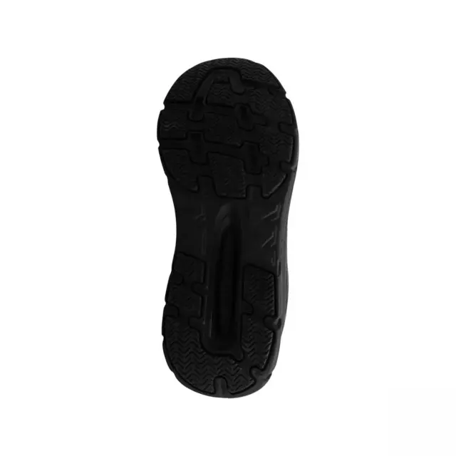 reebok Road Strider Shoes Παιδικά Sneakers Μαύρα 3