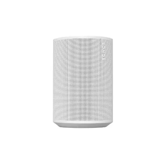 Sonos Era 300 - %ce%bb%ce%b5%cf%85%ce%ba%cf%8c