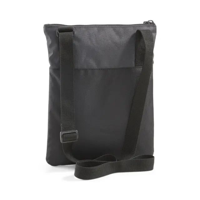 Puma S Portable Bag Black 079958-01 - One Size 3
