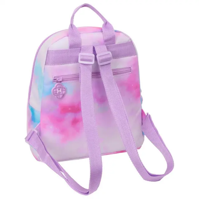 Σακίδιο πλάτης K-POP DEMON HUNTERS - Artist - Mini Backpack 642669846 2