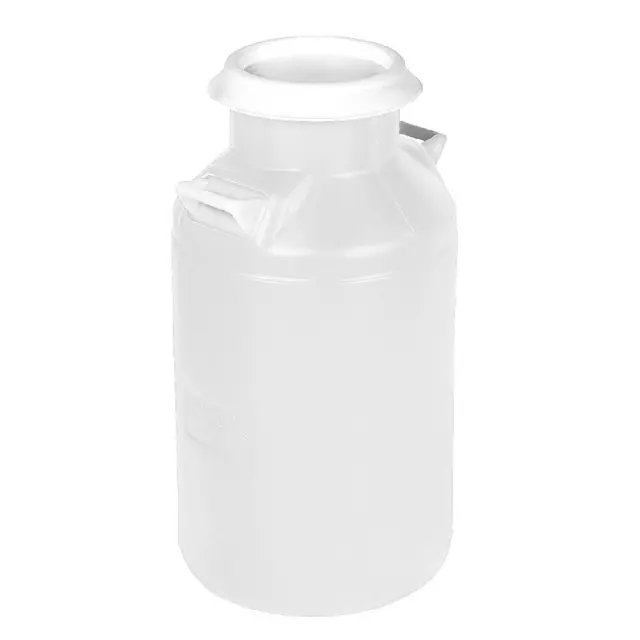 Βιοκων Bαρέλι πλαστικό για γάλα 50lt / 103441